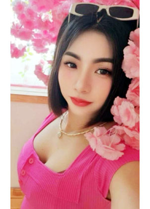 ^CÎ}bT[W䑷qzA^C