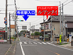 ^CÎ}bT[W䑷qzA^C