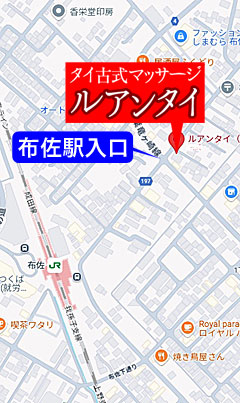 ^CÎ}bT[W䑷qzA^C