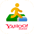 䑷qz