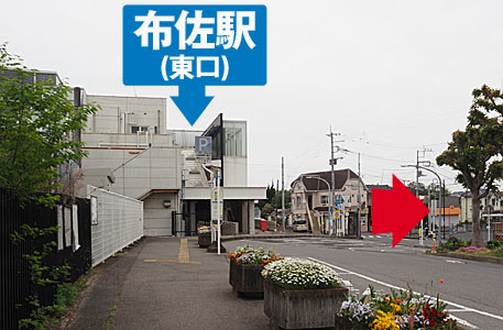 ^CÎ}bT[W䑷qzA^C