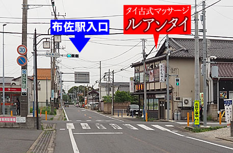 ^CÎ}bT[W䑷qzA^C