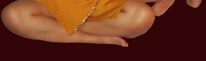 Traditional Thai Massage Abiko Fusa RuanThai