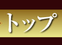 ^CÎ}bT[W䑷q