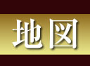 ^CÎ}bT[W䑷q