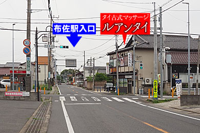 ^CÎ}bT[W䑷qzA^C