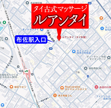 ^CÎ}bT[W䑷qzA^C